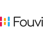 Fouvi