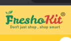 FRESHOKIT INDIA PVT LTD