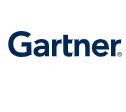 Gartner