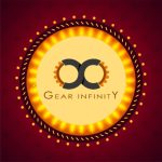 Gear Infinity