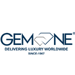 Gemone Diamonds