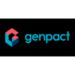 Genpact