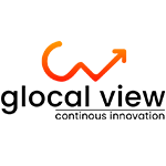 Glocal View