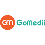 GoMedii Technologies