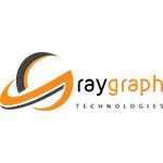 Graygraph Technologies Pvt Ltd
