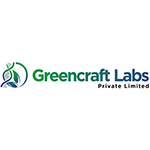 Greencraft Labs Pvt Ltd