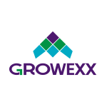 GrowExx