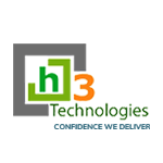 h3 Technologies