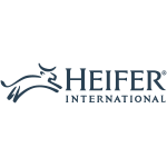 Heifer International