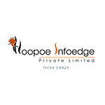 Hoopoe Infoedge Pvt Ltd