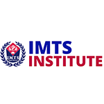IMTS institute