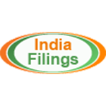 Indiafilings Pvt Ltd