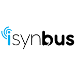 Isynbus Technologies