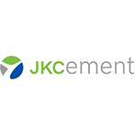 JKCement