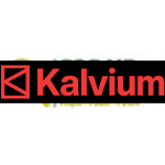 Kalvium