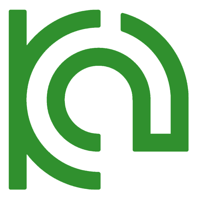 M/s. Kapoor & Associates