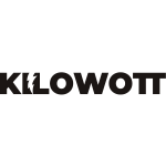 Kilowott Agency