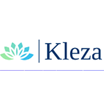 Kleza Solutions Pvt Ltd