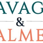 Savage & Palmer