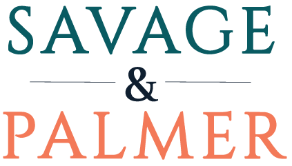 Savage & Palmer