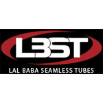 Lal Baba Seamless Tubes (LBST)