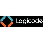 Logicode Inc