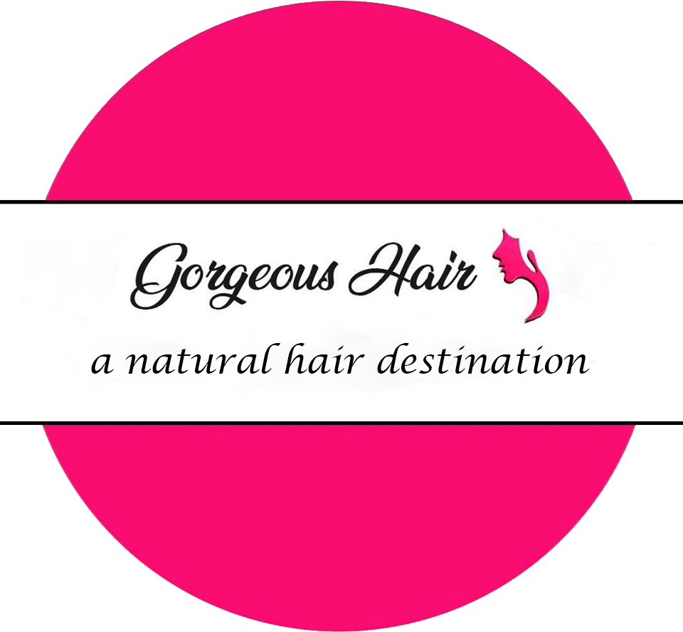 Gorgeous Hair India