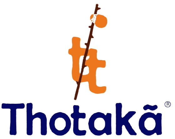 Thotaka Tekhnologies India Private Limited