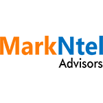 MarkNtel Advisors