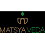 MATSYA VEDA