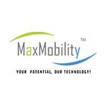 MaxMobility Pvt. Ltd.