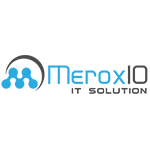 MeroxIO IT Solutions