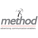 Method Advertising
