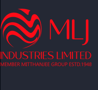 MLJ Industries Ltd -