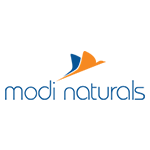 Modi Naturals