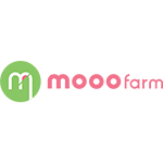 Mooofarm