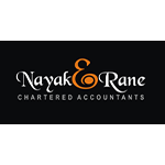 NAYAK & RANE