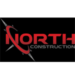 North Construction