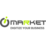 Viitorcloud Technologies PVT LTD