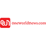 One World News