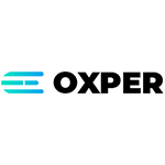 Oxper Martech