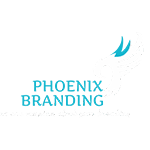 Phoenix Branding