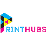 PRINTHUBS