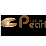 rec-photo Pristine Pearl Pharma Private Limited