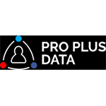 ProPlus Data