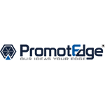 PromotEdge