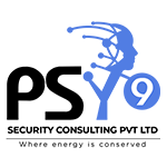 PSY9 Security