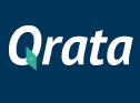 Qrata