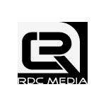 RDC Media Pvt Ltd