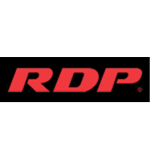 RDP